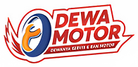 Dewa Motor