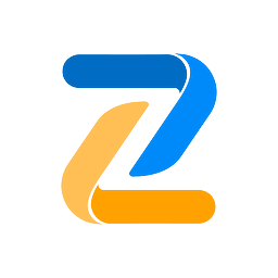 Integration Partner 1