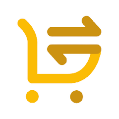 Integration Partner 5