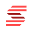 Integration Partner 6
