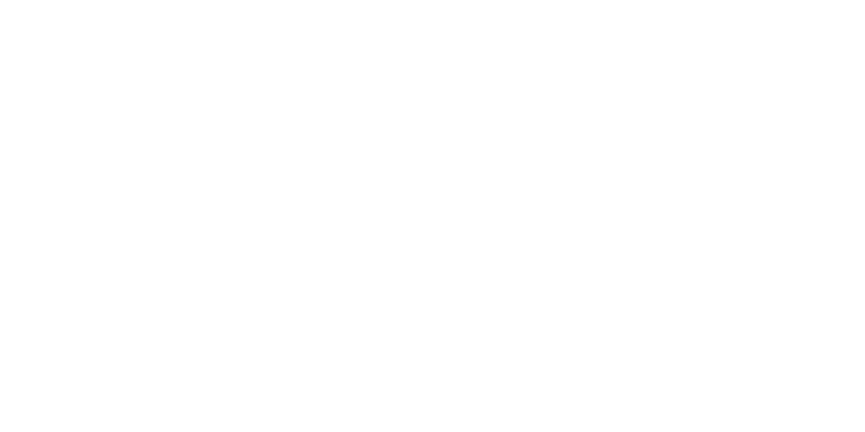 Odoo Official Partner