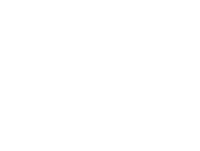 Telkomsel